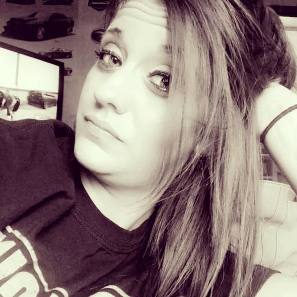 Meet your Posher, Jamie - Picture 1 of 1